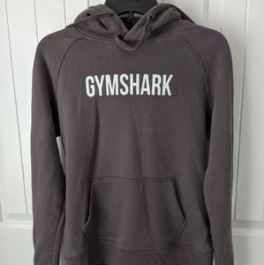 COPY - Gymshark hoodie